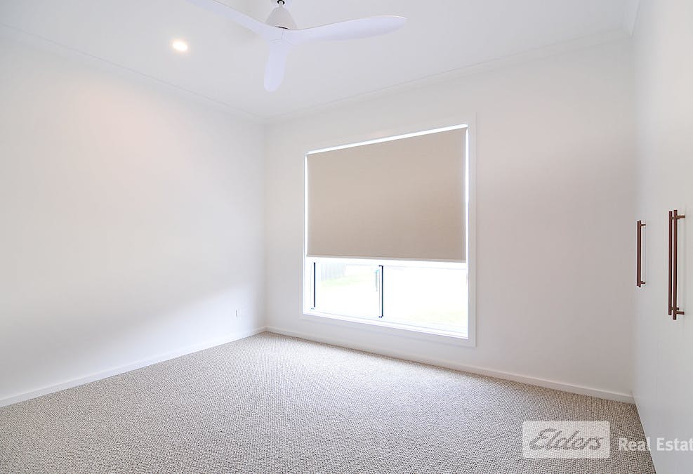 3 Myrtle Street, Robe, SA, 5276 - Image 17