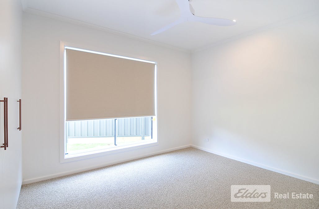 3 Myrtle Street, Robe, SA, 5276 - Image 18