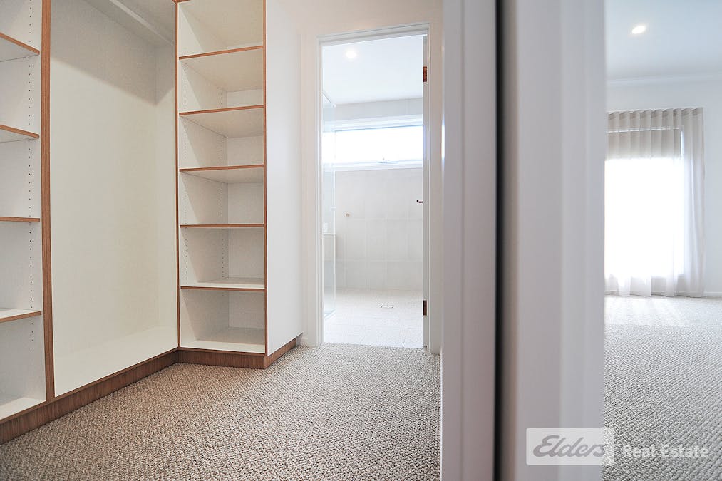 3 Myrtle Street, Robe, SA, 5276 - Image 16