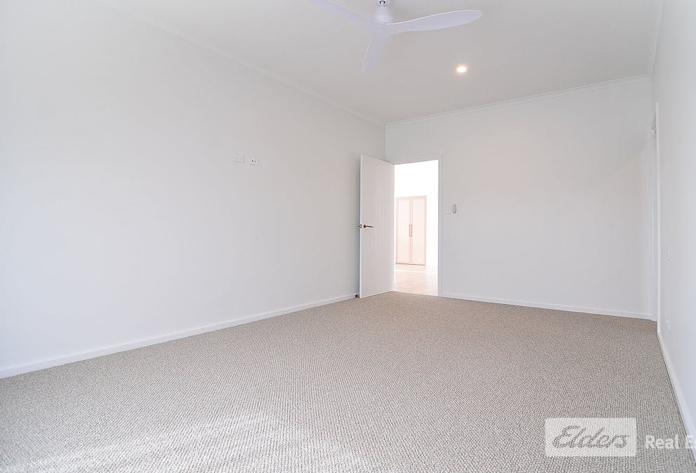 3 Myrtle Street, Robe, SA, 5276 - Image 13