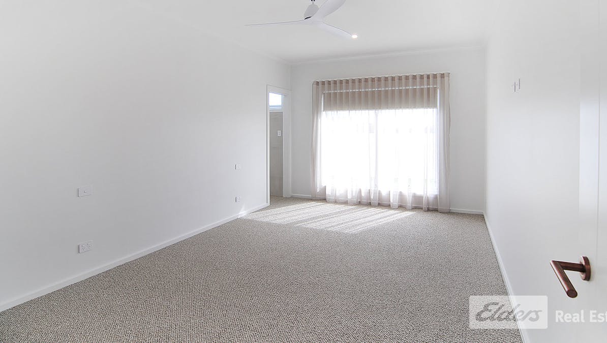3 Myrtle Street, Robe, SA, 5276 - Image 12