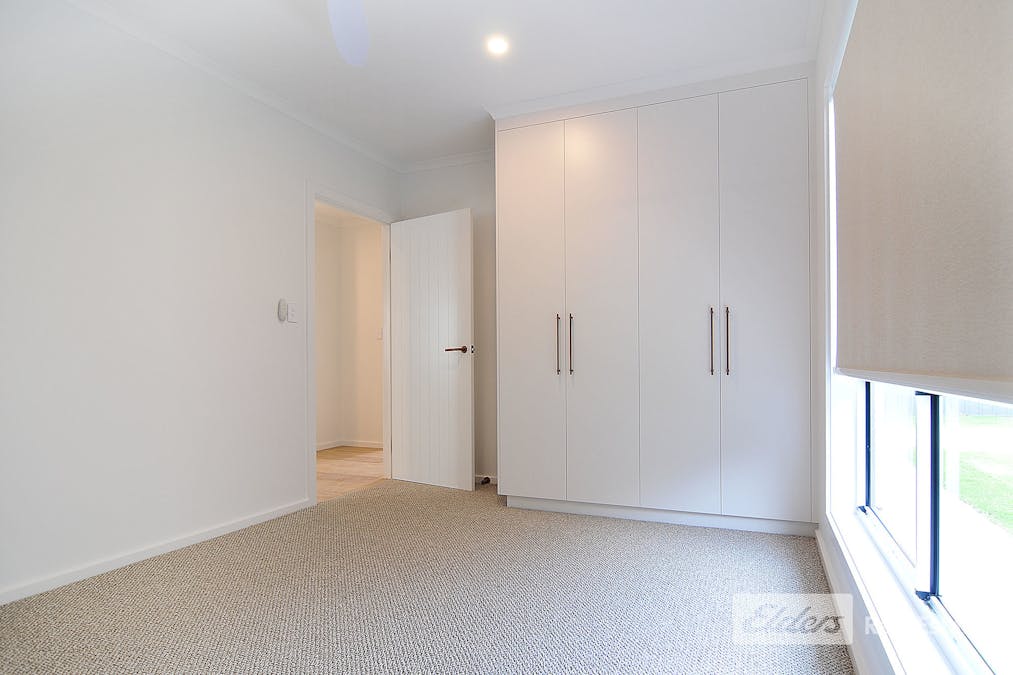 3 Myrtle Street, Robe, SA, 5276 - Image 19
