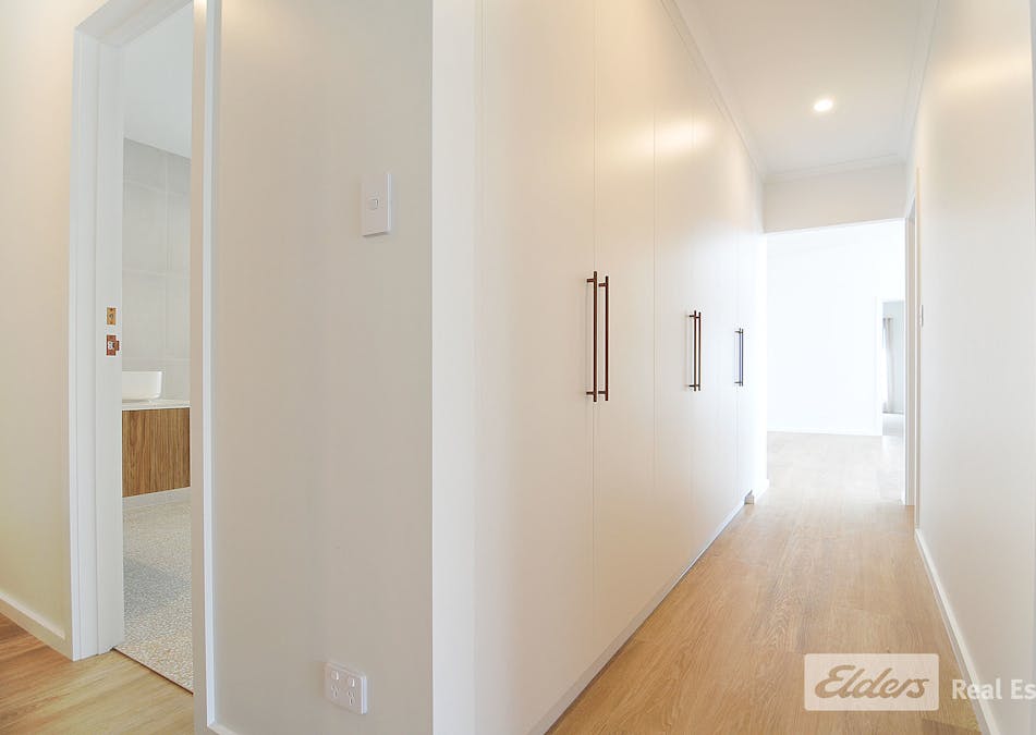 3 Myrtle Street, Robe, SA, 5276 - Image 25