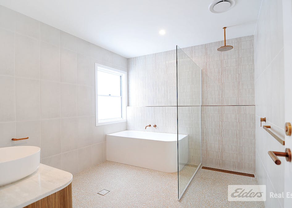 3 Myrtle Street, Robe, SA, 5276 - Image 22