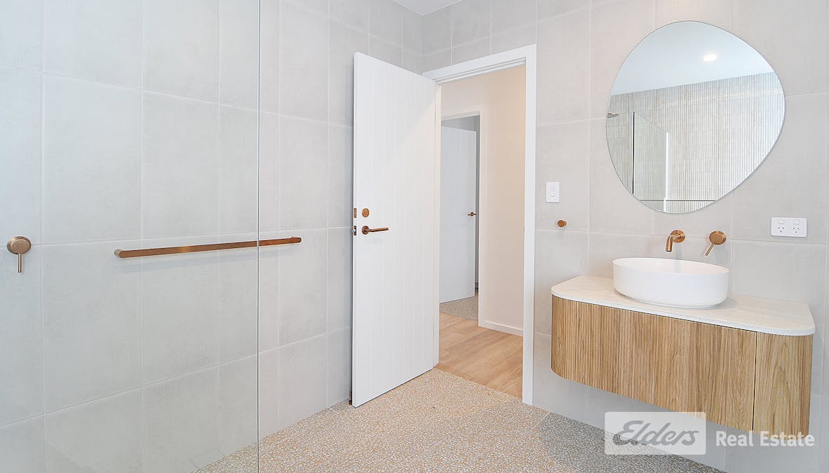 3 Myrtle Street, Robe, SA, 5276 - Image 23