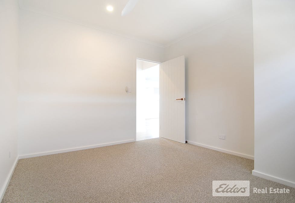 3 Myrtle Street, Robe, SA, 5276 - Image 21