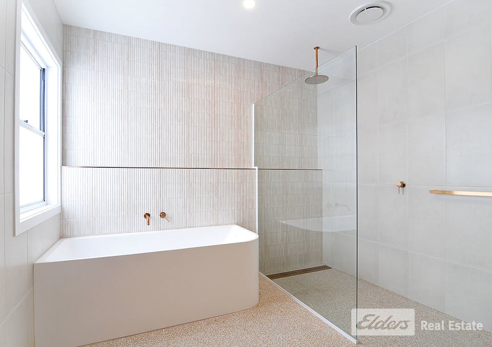 3 Myrtle Street, Robe, SA, 5276 - Image 24