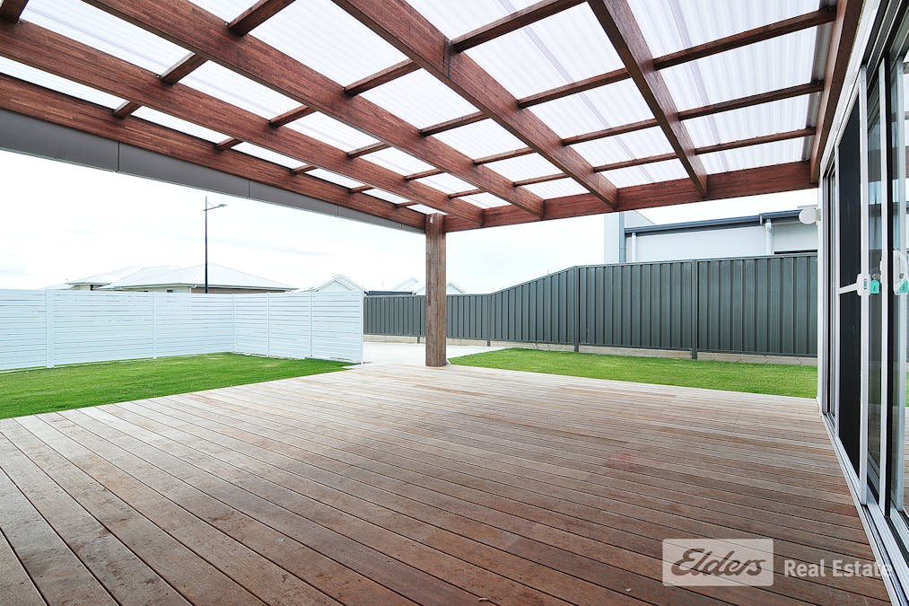 3 Myrtle Street, Robe, SA, 5276 - Image 28