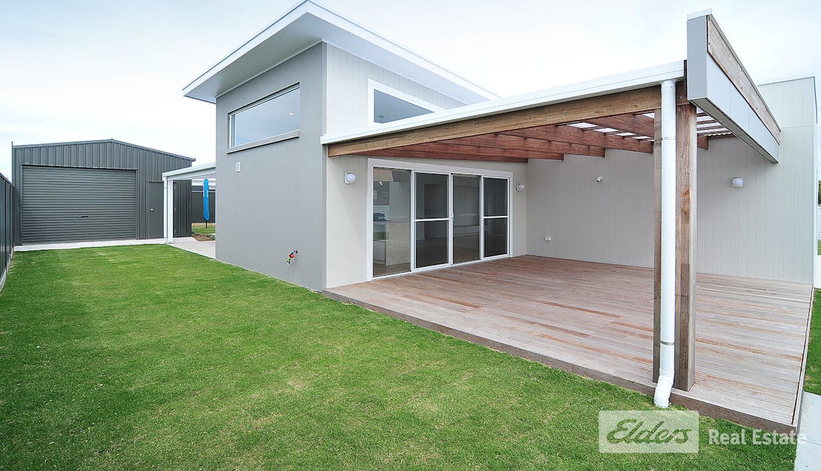 3 Myrtle Street, Robe, SA, 5276 - Image 27