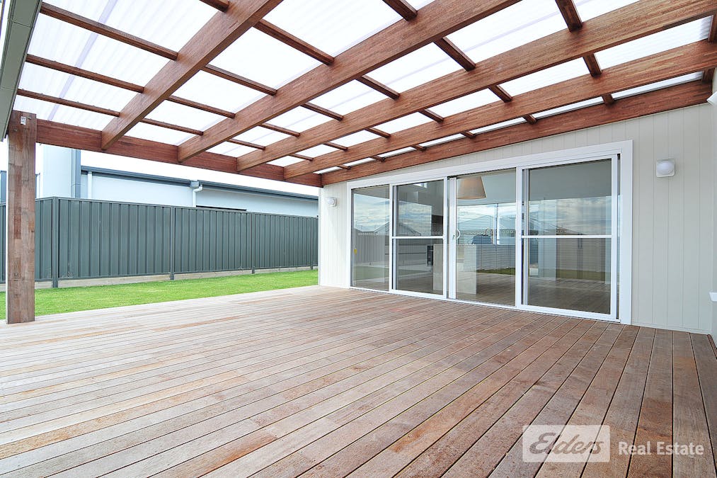 3 Myrtle Street, Robe, SA, 5276 - Image 29