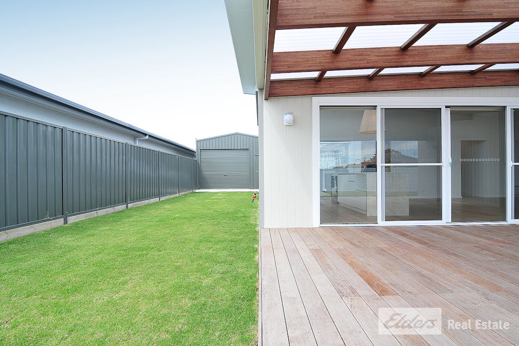 3 Myrtle Street, Robe, SA, 5276 - Image 30