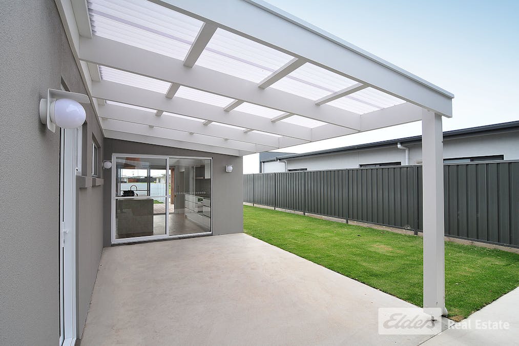 3 Myrtle Street, Robe, SA, 5276 - Image 33