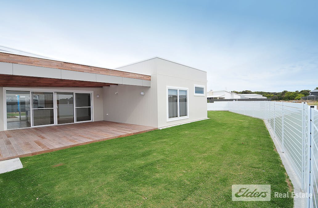 3 Myrtle Street, Robe, SA, 5276 - Image 31