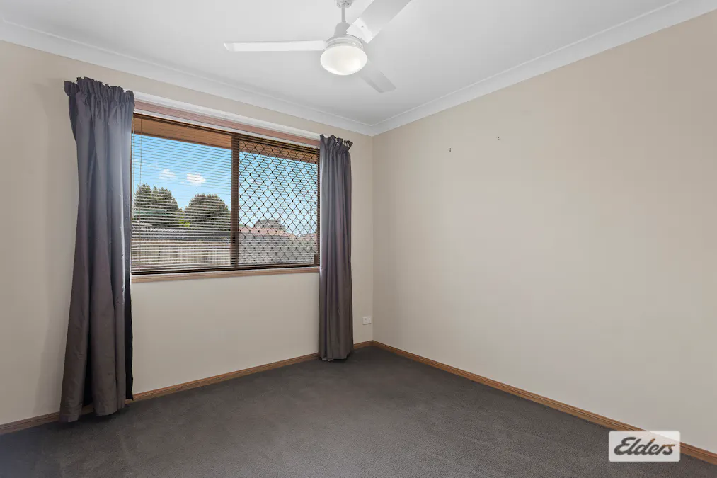 12 Lyness Court, Wilsonton Heights, QLD, 4350 - Image 13