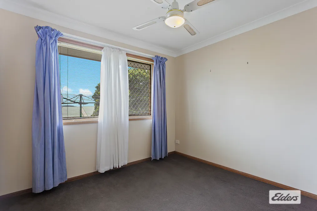 12 Lyness Court, Wilsonton Heights, QLD, 4350 - Image 14
