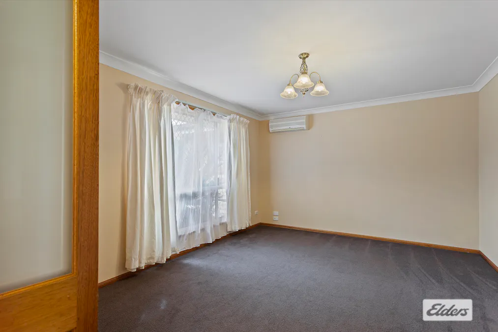 12 Lyness Court, Wilsonton Heights, QLD, 4350 - Image 3