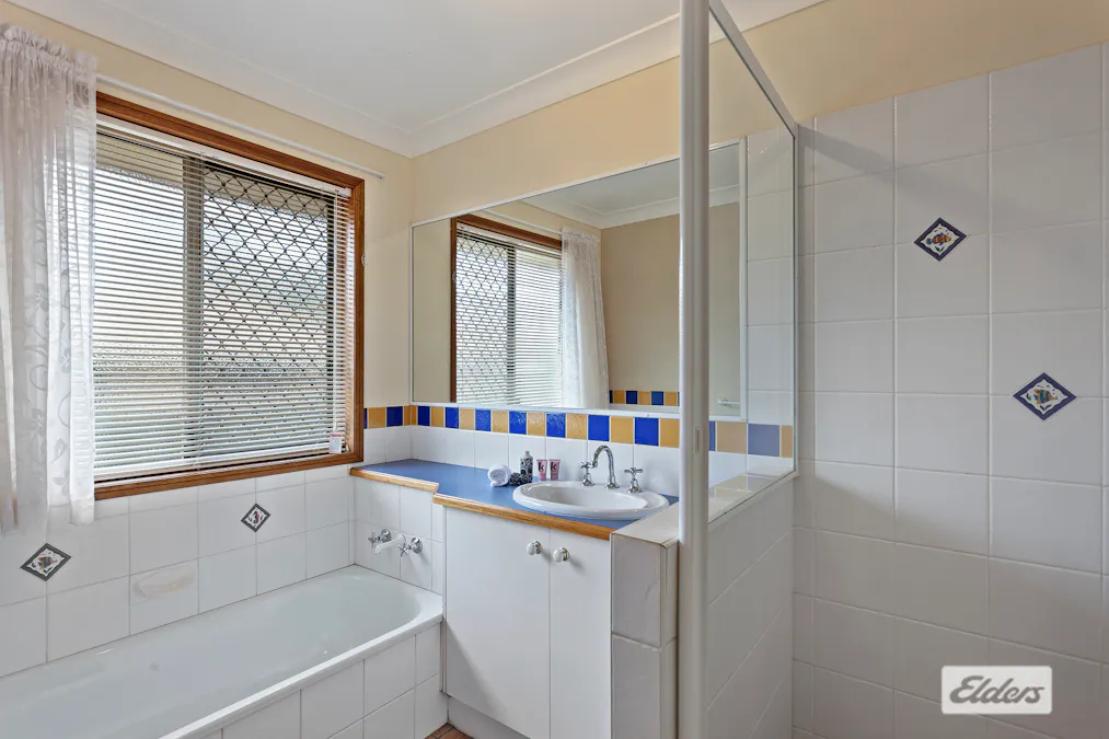 12 Lyness Court, Wilsonton Heights, QLD, 4350 - Image 15