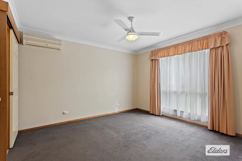 12 Lyness Court, Wilsonton Heights, QLD, 4350 - Image 4