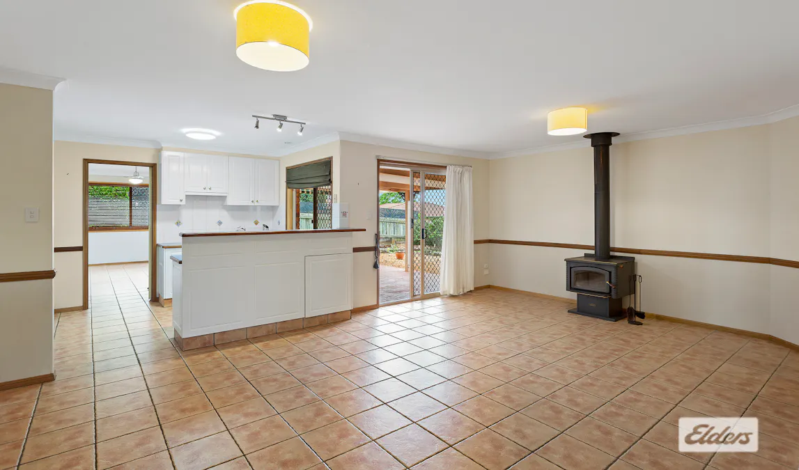 12 Lyness Court, Wilsonton Heights, QLD, 4350 - Image 7
