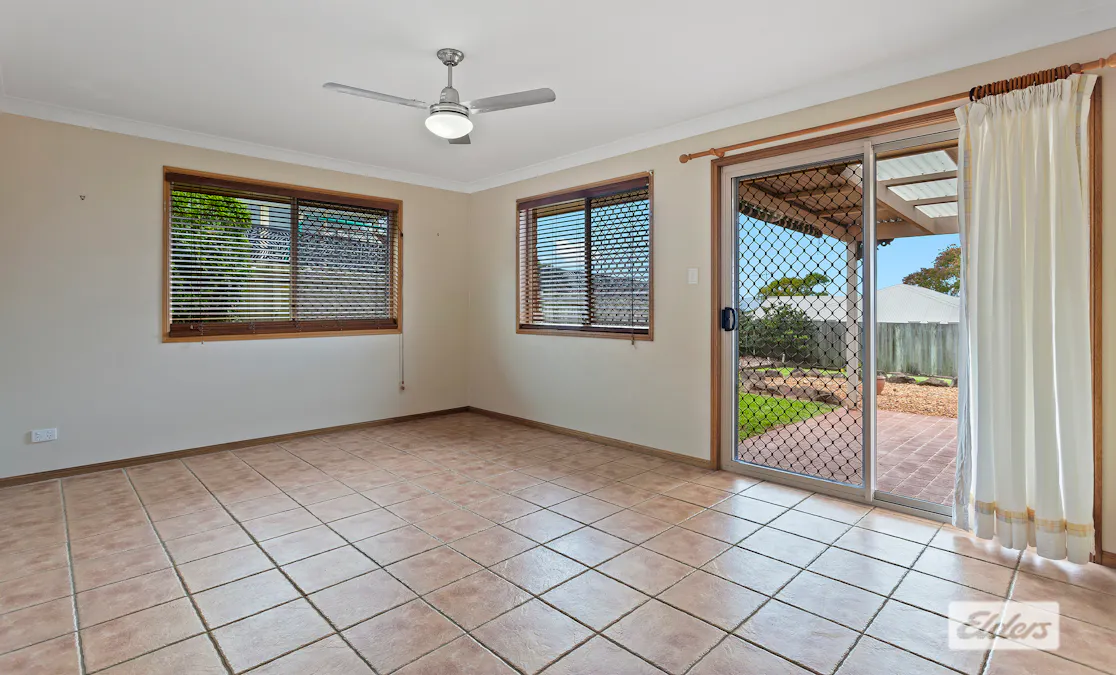 12 Lyness Court, Wilsonton Heights, QLD, 4350 - Image 10
