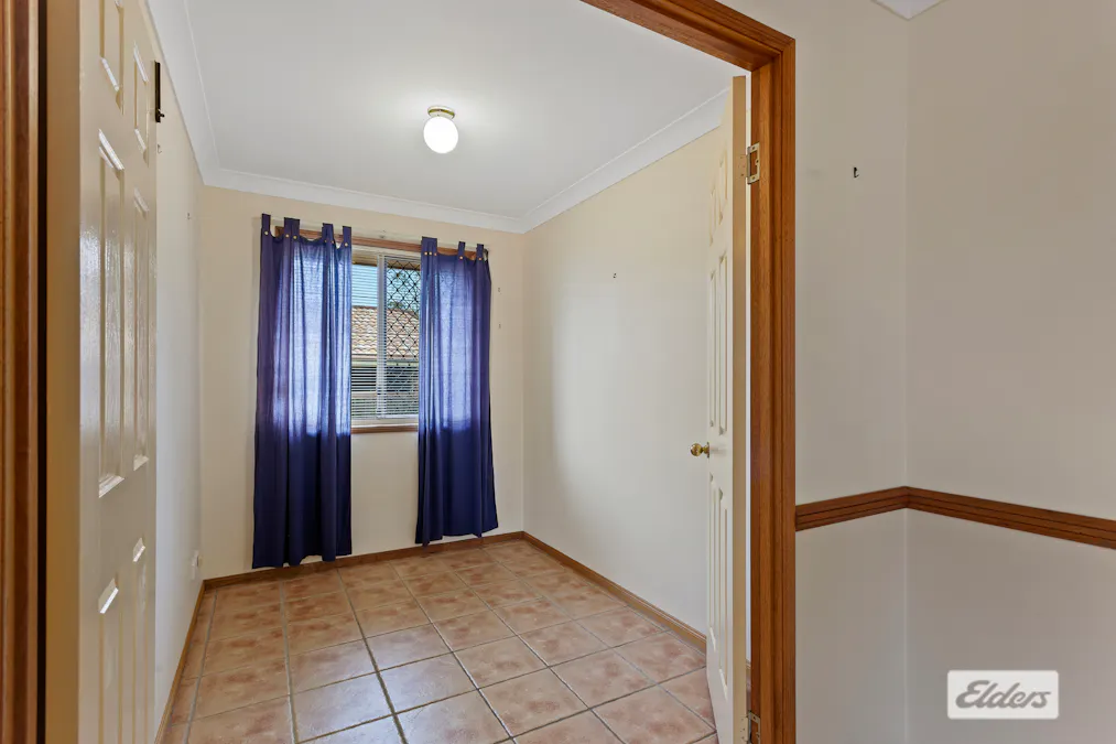 12 Lyness Court, Wilsonton Heights, QLD, 4350 - Image 6