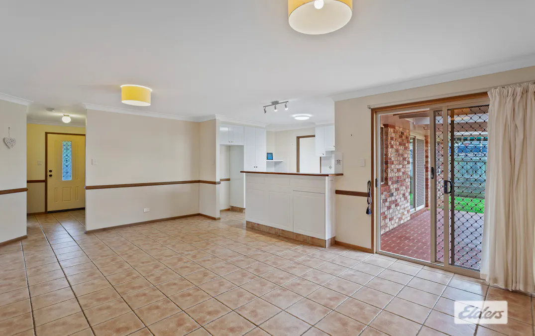 12 Lyness Court, Wilsonton Heights, QLD, 4350 - Image 12