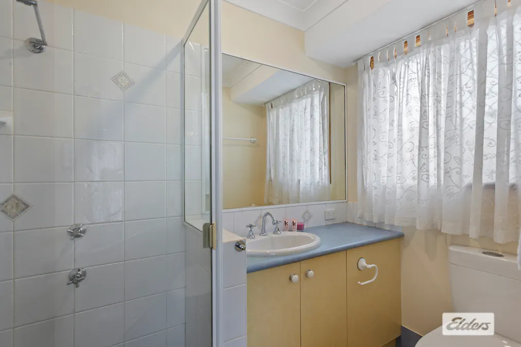 12 Lyness Court, Wilsonton Heights, QLD, 4350 - Image 5