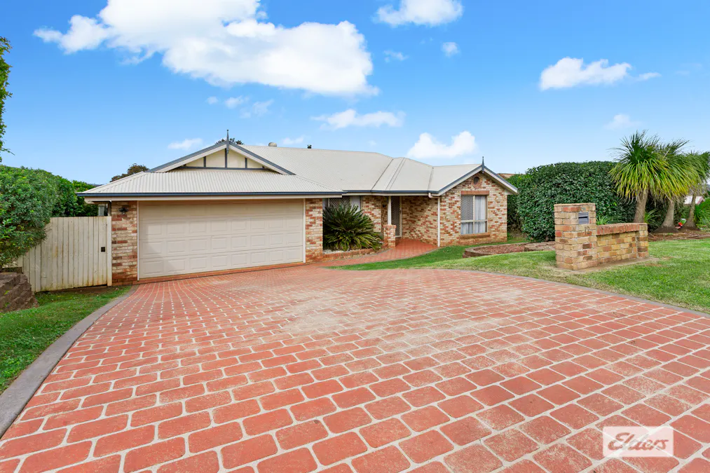 12 Lyness Court, Wilsonton Heights, QLD, 4350 - Image 17