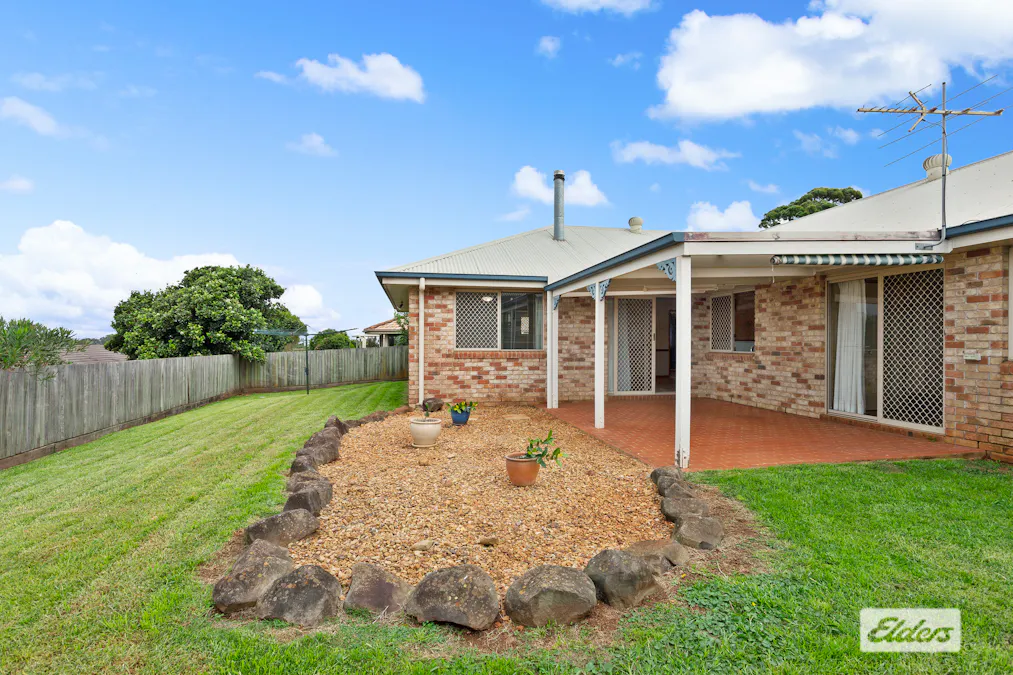 12 Lyness Court, Wilsonton Heights, QLD, 4350 - Image 16