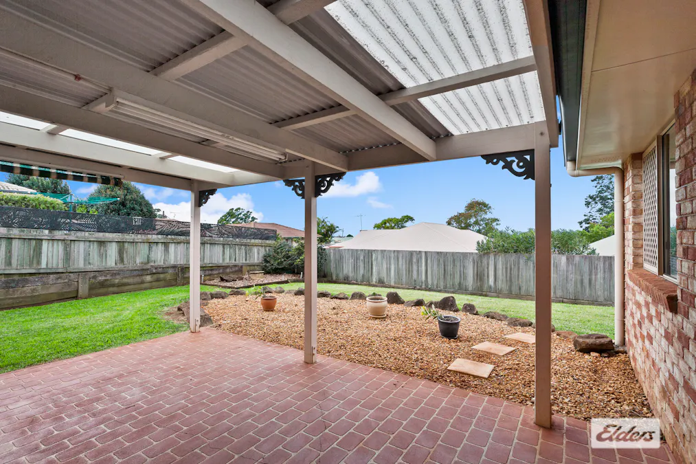 12 Lyness Court, Wilsonton Heights, QLD, 4350 - Image 11
