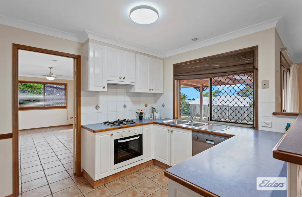 12 Lyness Court, Wilsonton Heights, QLD, 4350 - Image 8