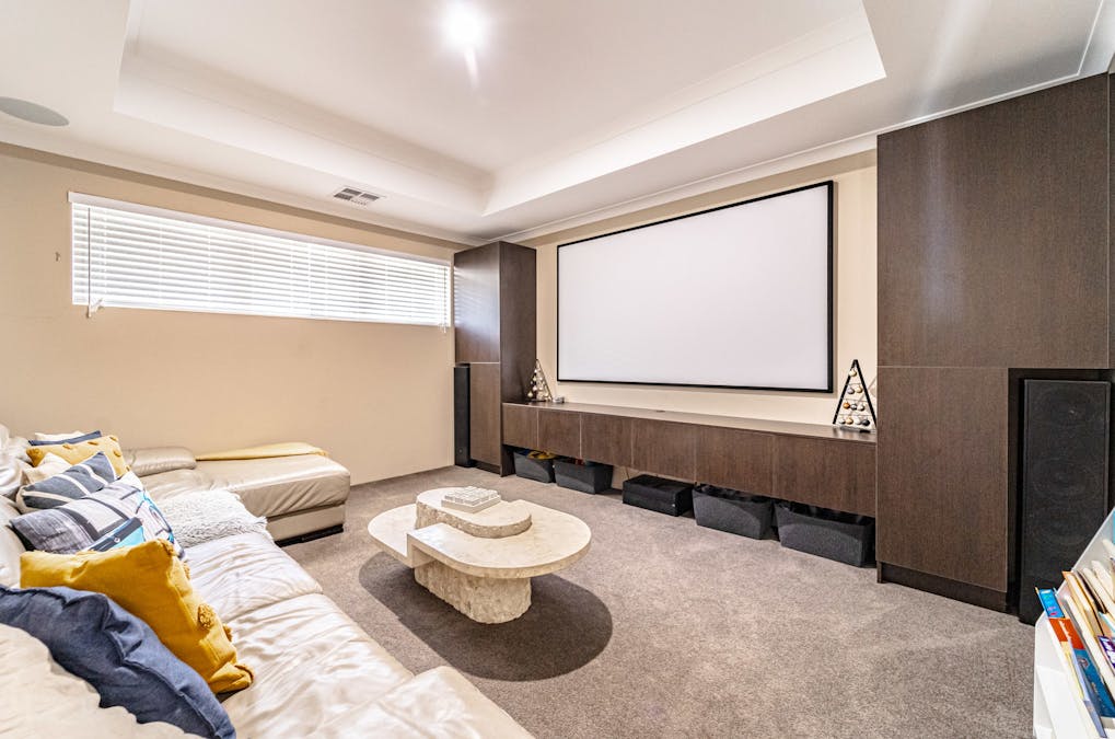 8 Ashton Way, Baldivis, WA, 6171 - Image 12