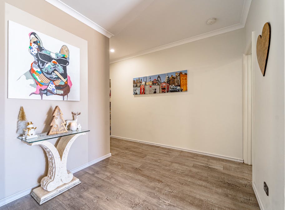 8 Ashton Way, Baldivis, WA, 6171 - Image 5