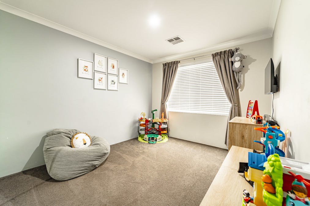 8 Ashton Way, Baldivis, WA, 6171 - Image 22