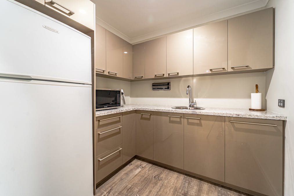 8 Ashton Way, Baldivis, WA, 6171 - Image 18