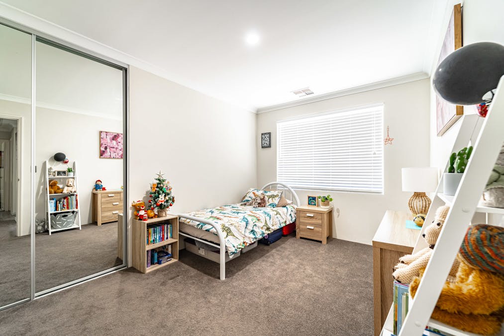 8 Ashton Way, Baldivis, WA, 6171 - Image 23