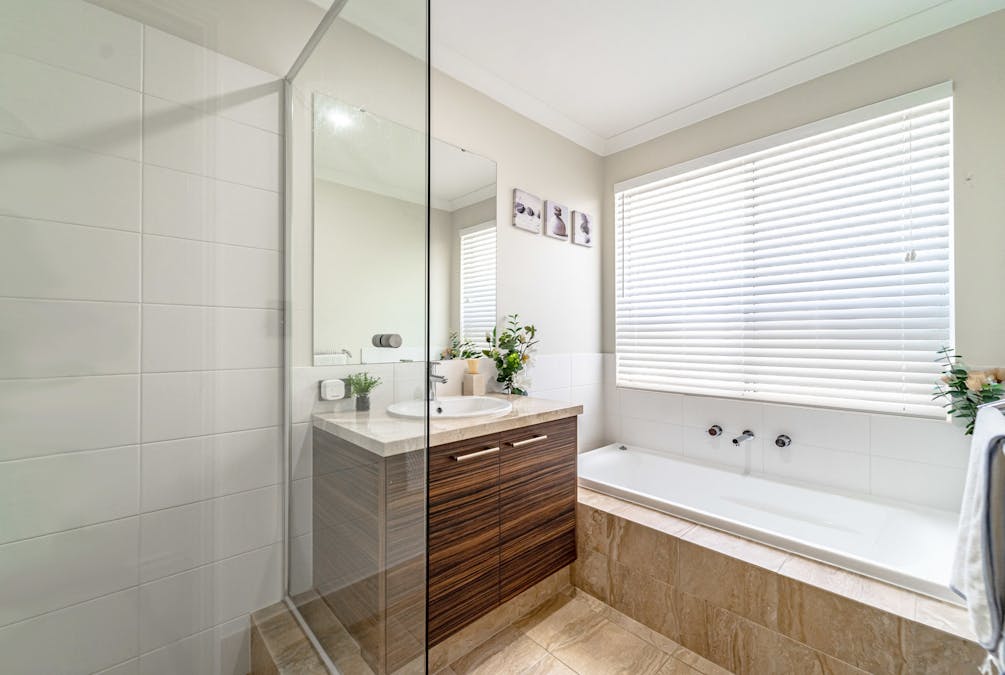 8 Ashton Way, Baldivis, WA, 6171 - Image 25