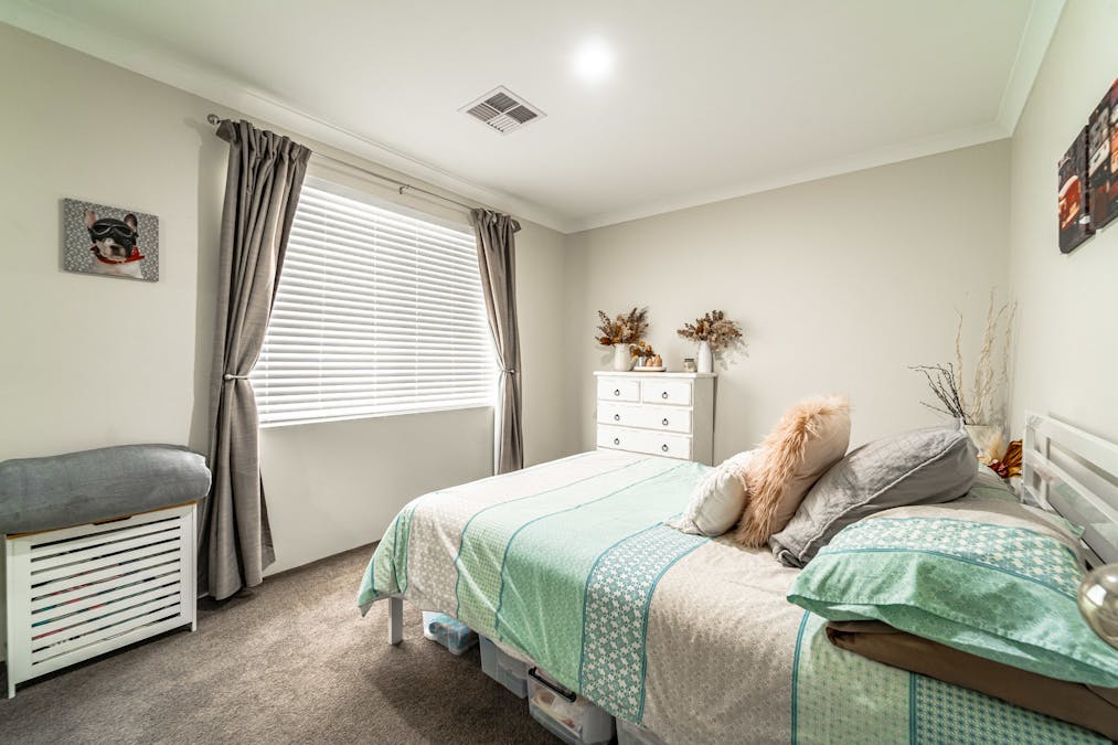 8 Ashton Way, Baldivis, WA, 6171 - Image 24