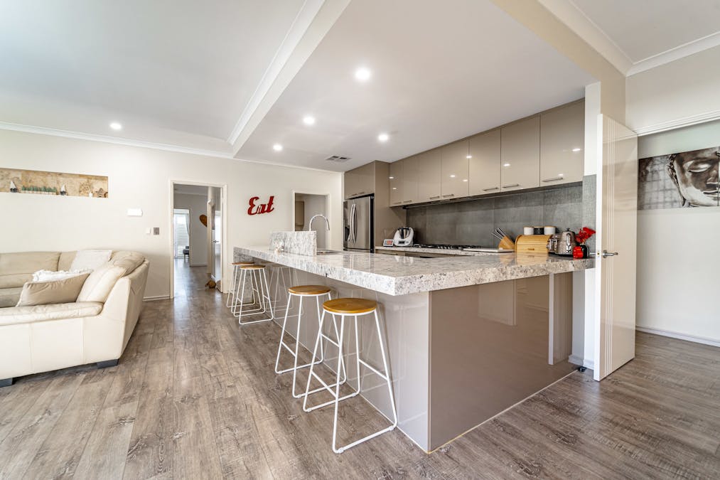 8 Ashton Way, Baldivis, WA, 6171 - Image 13