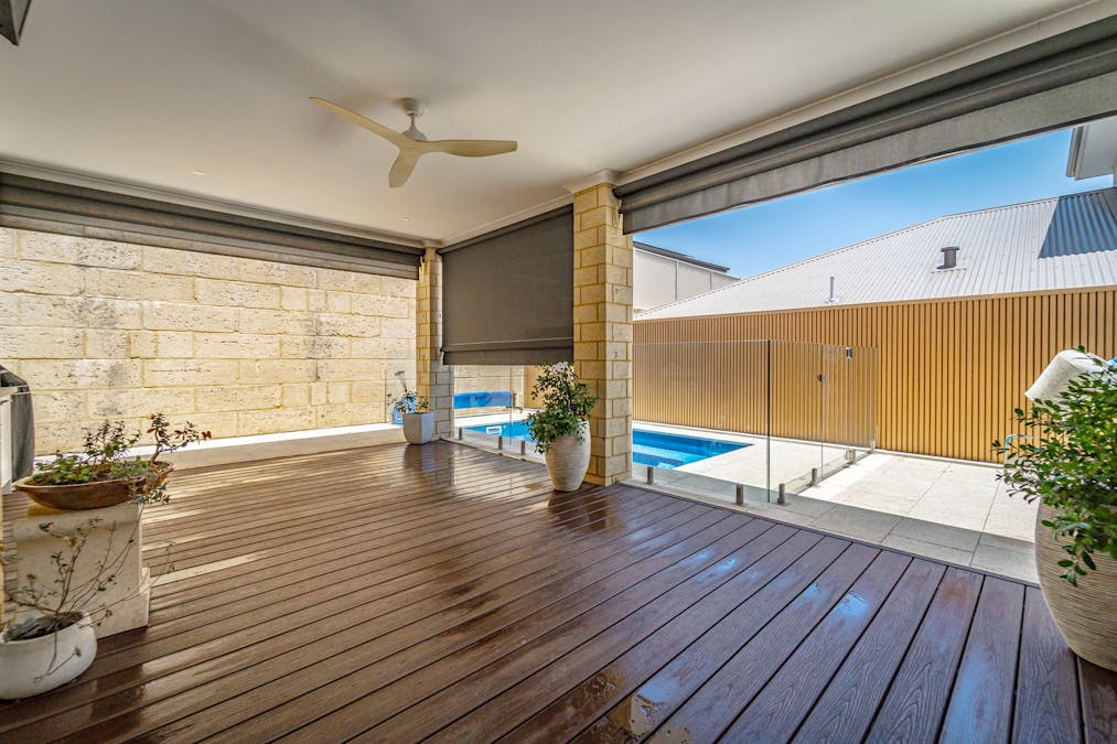 8 Ashton Way, Baldivis, WA, 6171 - Image 26