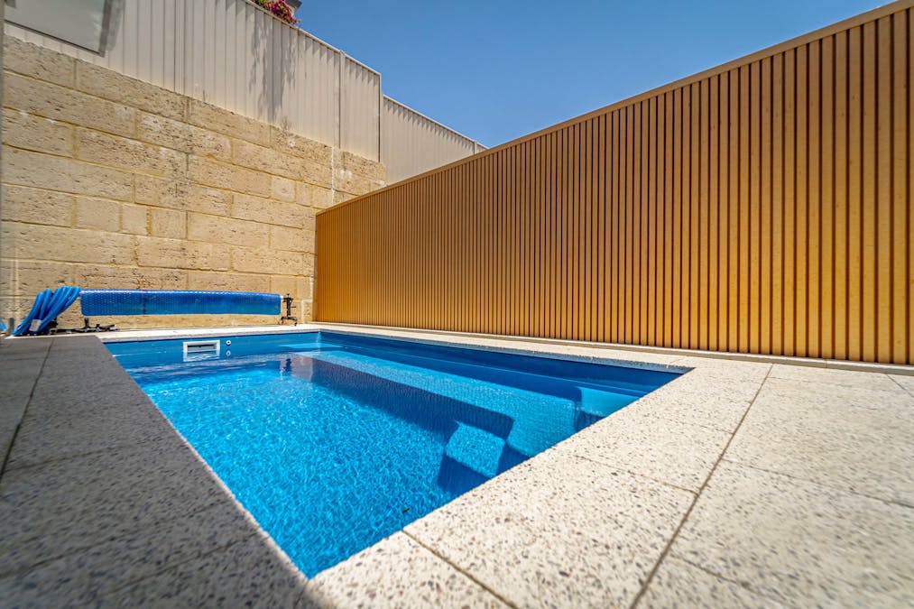 8 Ashton Way, Baldivis, WA, 6171 - Image 27