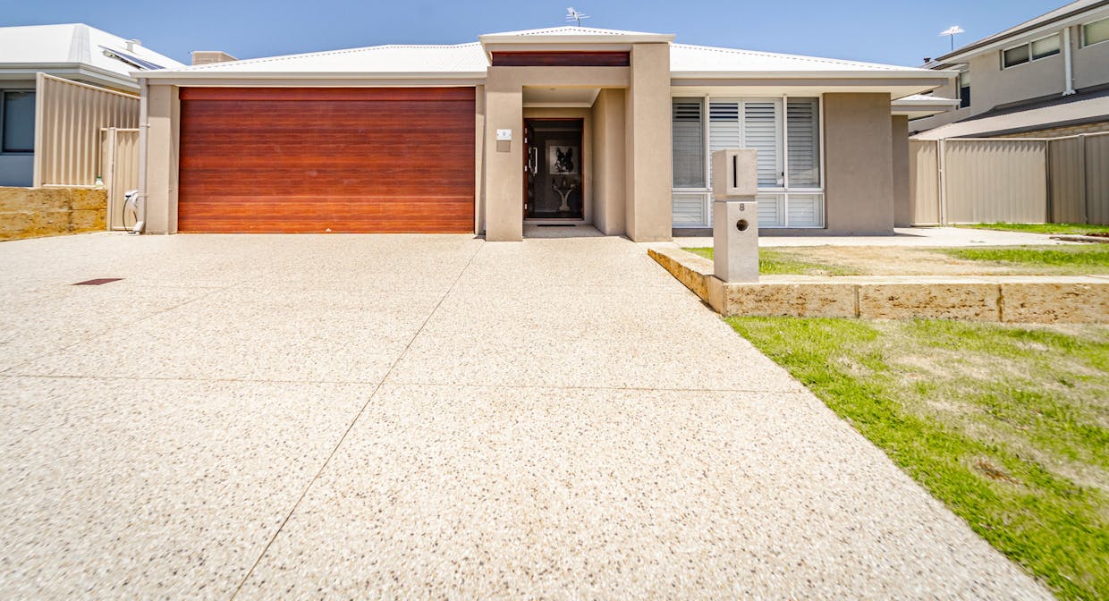 8 Ashton Way, Baldivis, WA, 6171 - Image 4