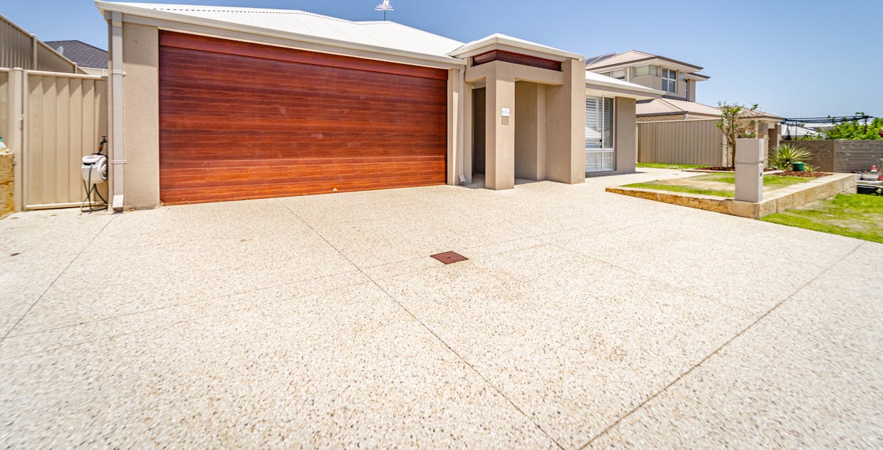 8 Ashton Way, Baldivis, WA, 6171 - Image 30