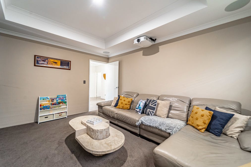 8 Ashton Way, Baldivis, WA, 6171 - Image 11