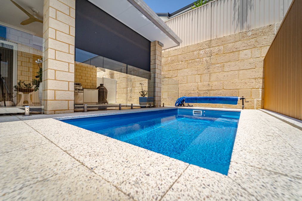 8 Ashton Way, Baldivis, WA, 6171 - Image 28