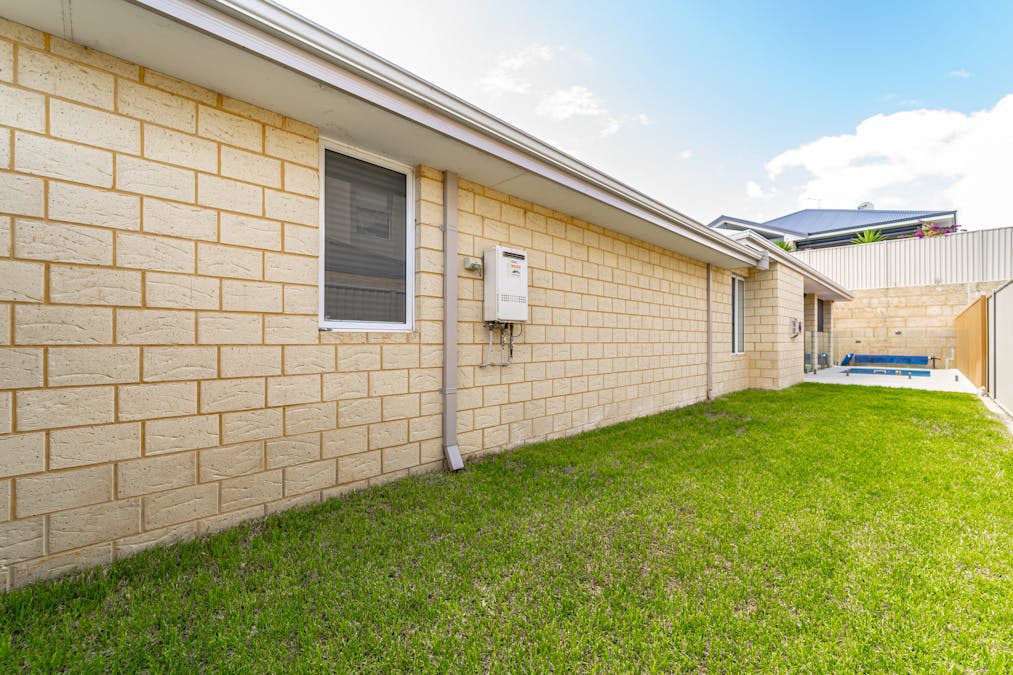 8 Ashton Way, Baldivis, WA, 6171 - Image 29