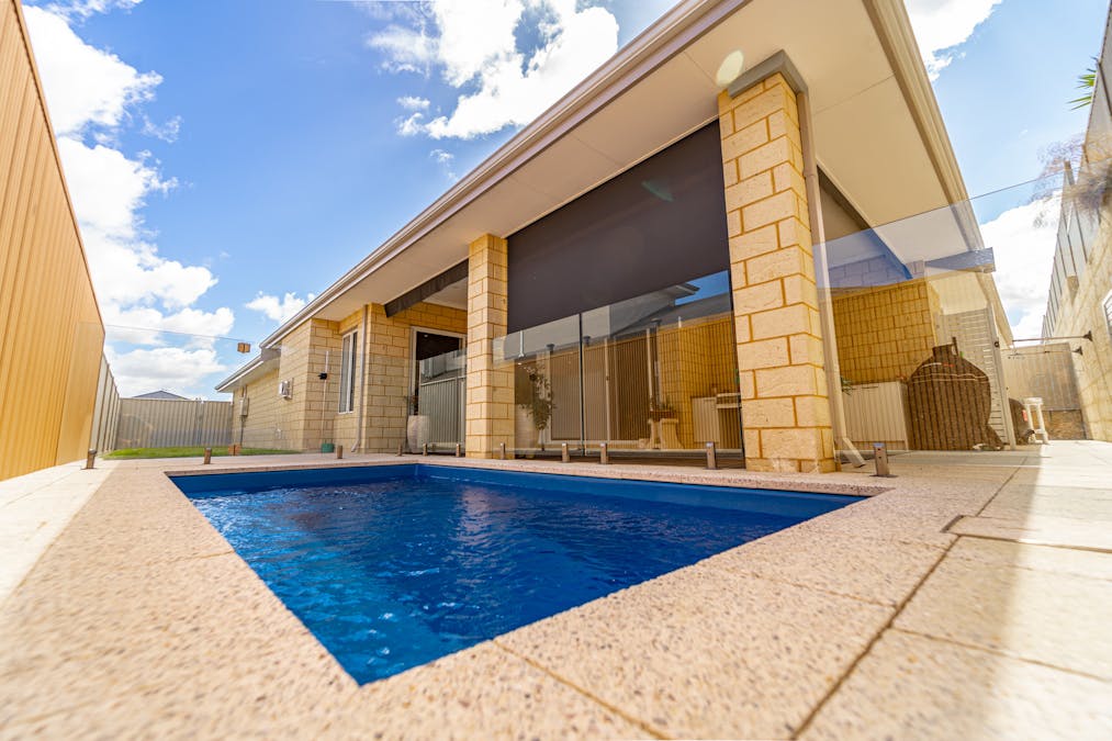 8 Ashton Way, Baldivis, WA, 6171 - Image 3