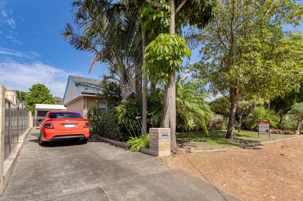 116 Minninup Road, South Bunbury, WA, 6230 - Image 3