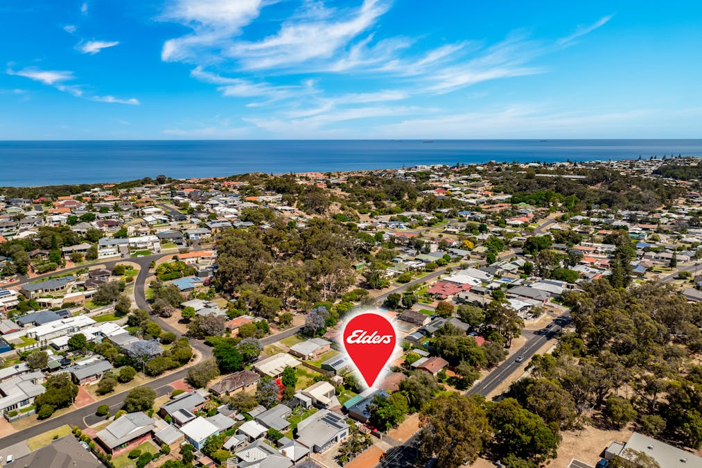 116 Minninup Road, South Bunbury, WA, 6230 - Image 1
