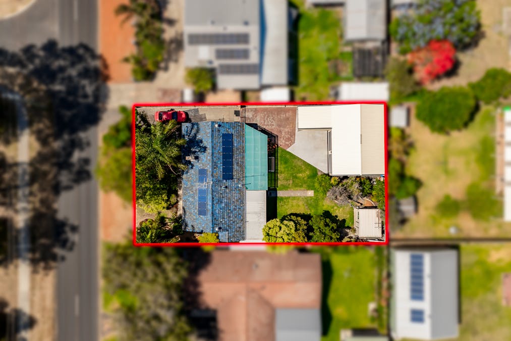 116 Minninup Road, South Bunbury, WA, 6230 - Image 2